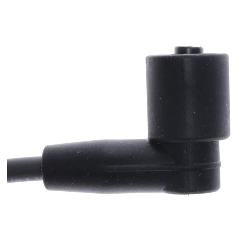 Walker Products 924-1252 ThunderCore PRO 924-1252 Spark Plug Wire Set