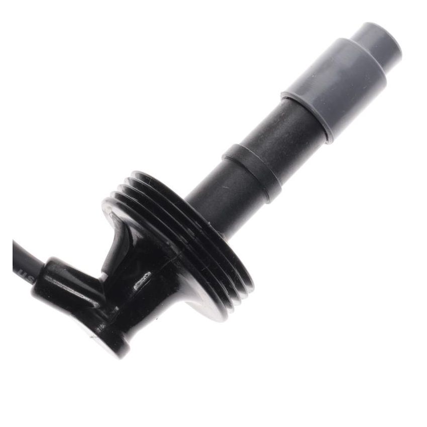 Walker Products 924-1252 ThunderCore PRO 924-1252 Spark Plug Wire Set