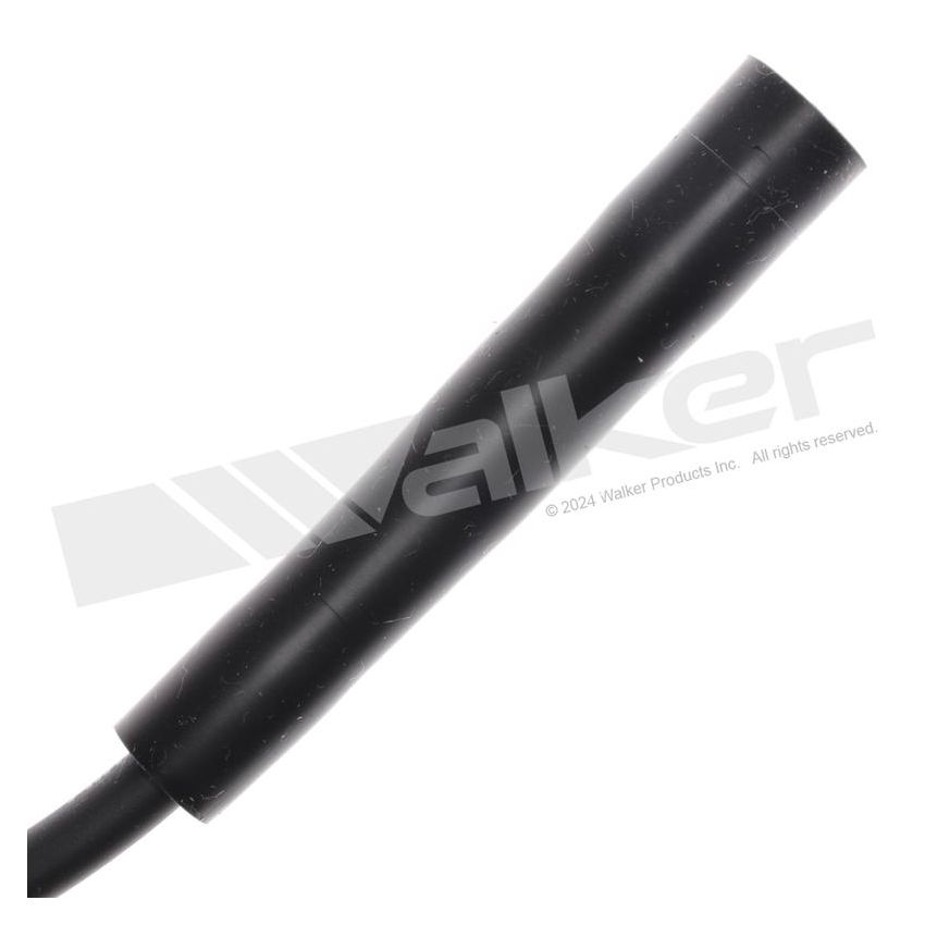 Walker Products 924-1256 ThunderCore PRO 924-1256 Spark Plug Wire Set