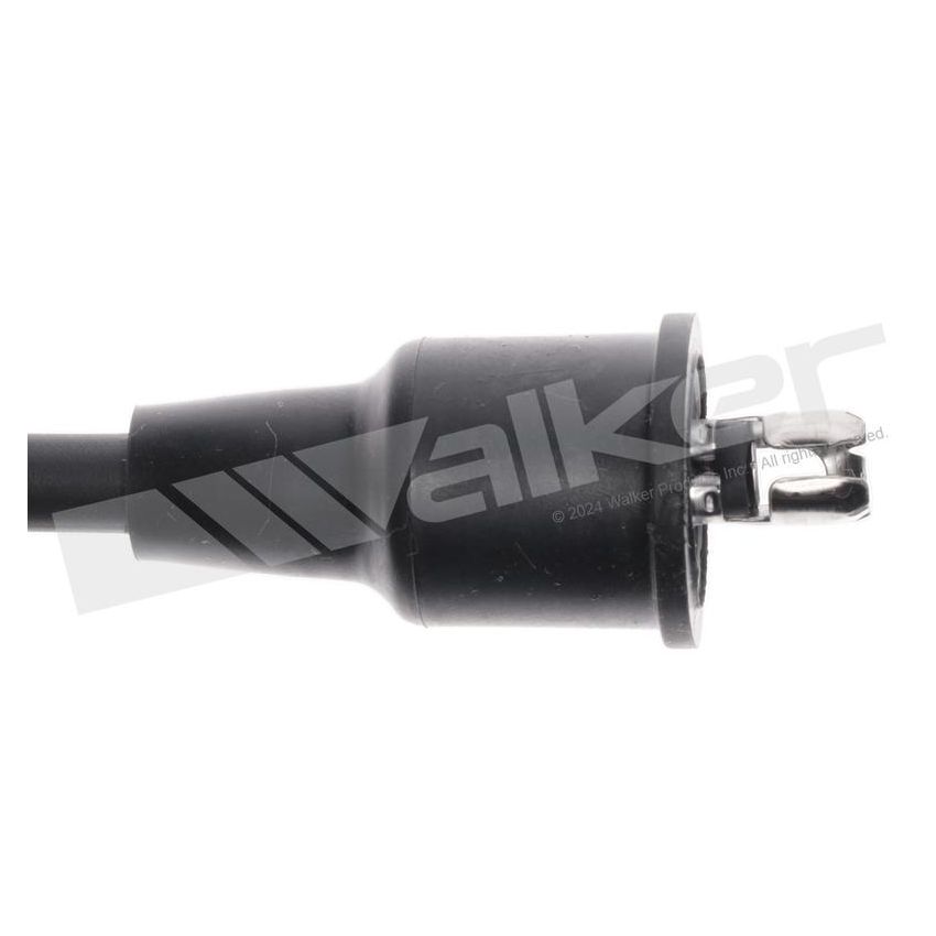 Walker Products 924-1256 ThunderCore PRO 924-1256 Spark Plug Wire Set