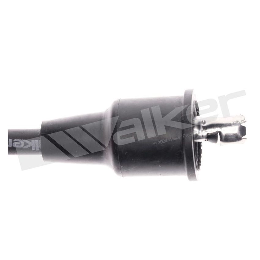 Walker Products 924-1258 ThunderCore PRO 924-1258 Spark Plug Wire Set