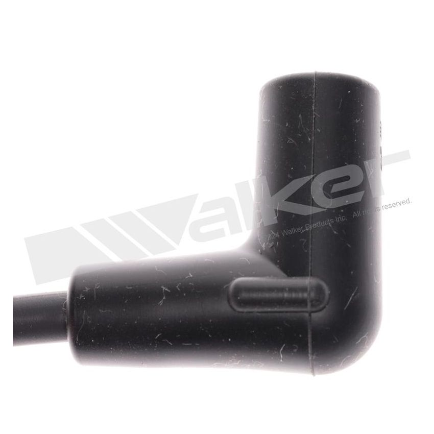 Walker Products 924-1258 ThunderCore PRO 924-1258 Spark Plug Wire Set