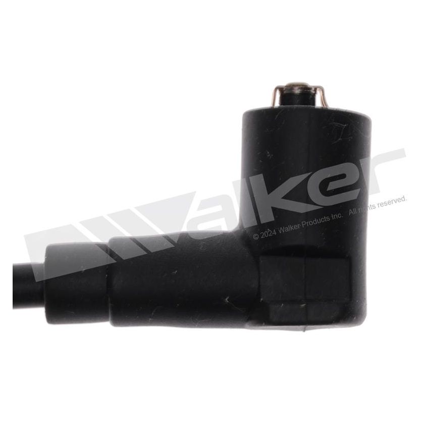 Walker Products 924-1259 ThunderCore PRO 924-1259 Spark Plug Wire Set