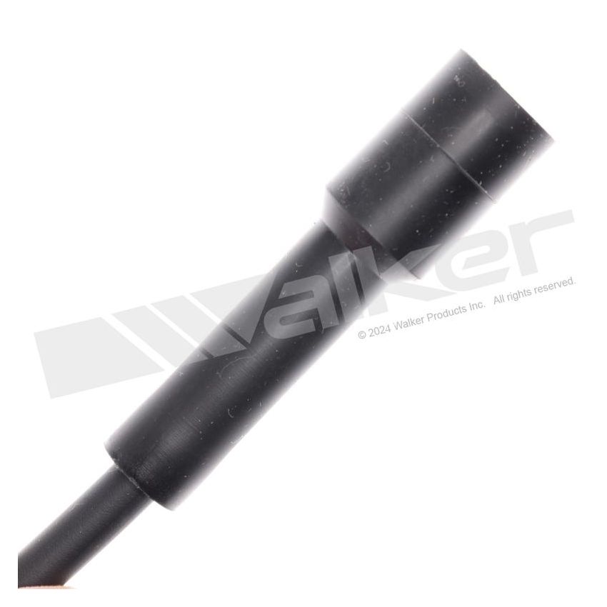 Walker Products 924-1260 ThunderCore PRO 924-1260 Spark Plug Wire Set