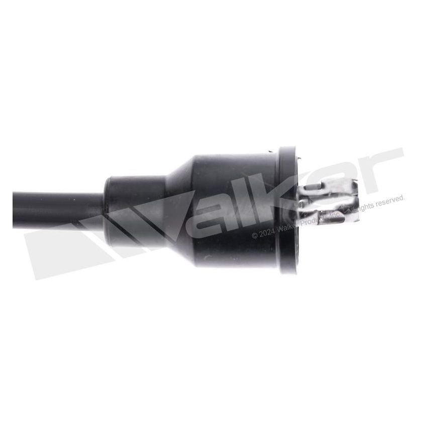 Walker Products 924-1262 ThunderCore PRO 924-1262 Spark Plug Wire Set