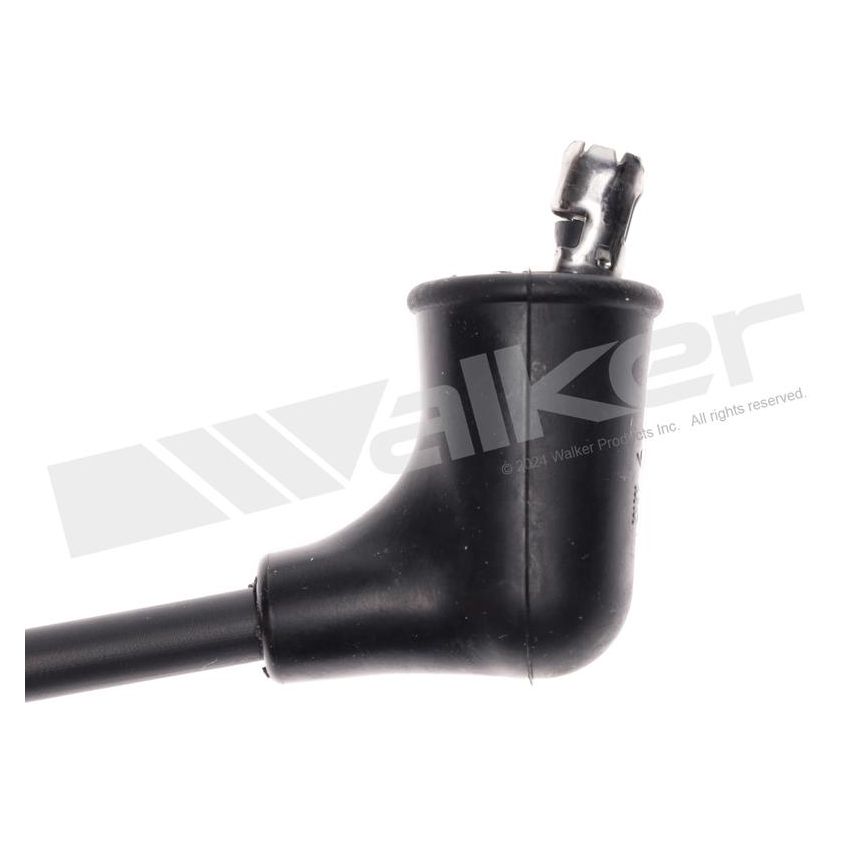 Walker Products 924-1262 ThunderCore PRO 924-1262 Spark Plug Wire Set