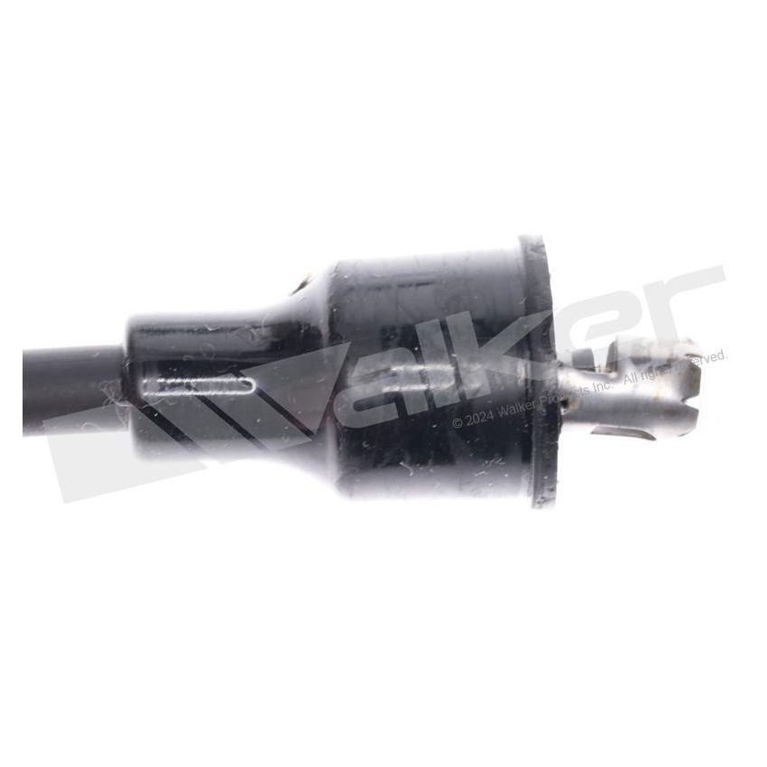 Walker Products 924-1263 ThunderCore PRO 924-1263 Spark Plug Wire Set