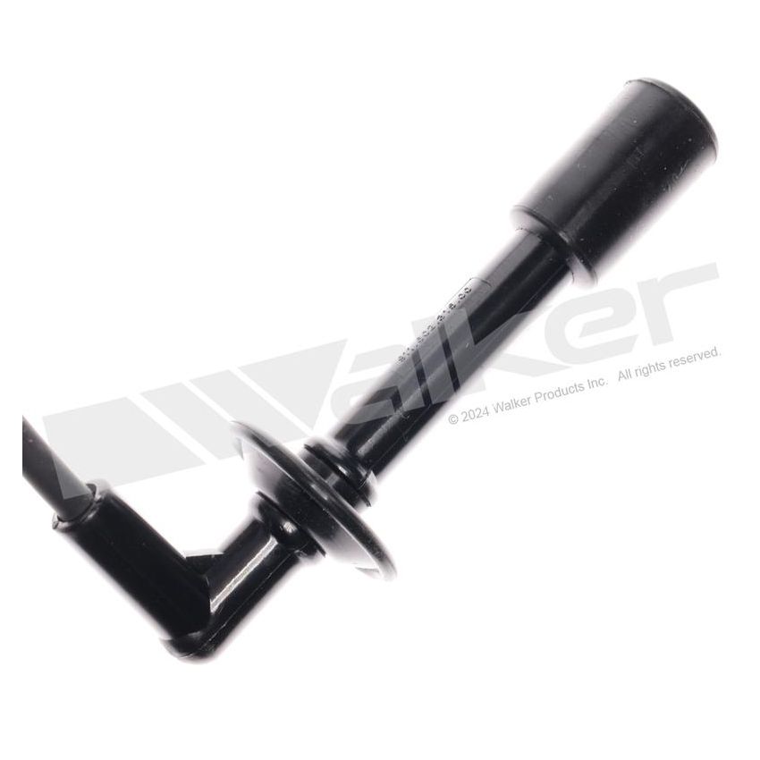 Walker Products 924-1263 ThunderCore PRO 924-1263 Spark Plug Wire Set