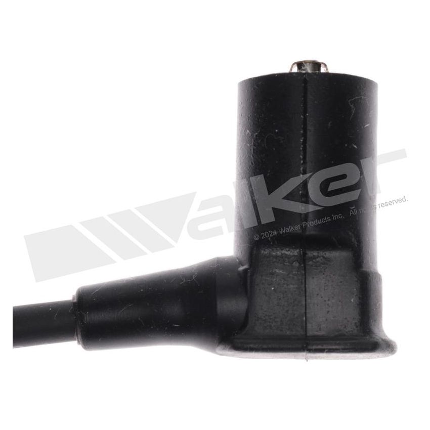 Walker Products 924-1265 ThunderCore PRO 924-1265 Spark Plug Wire Set