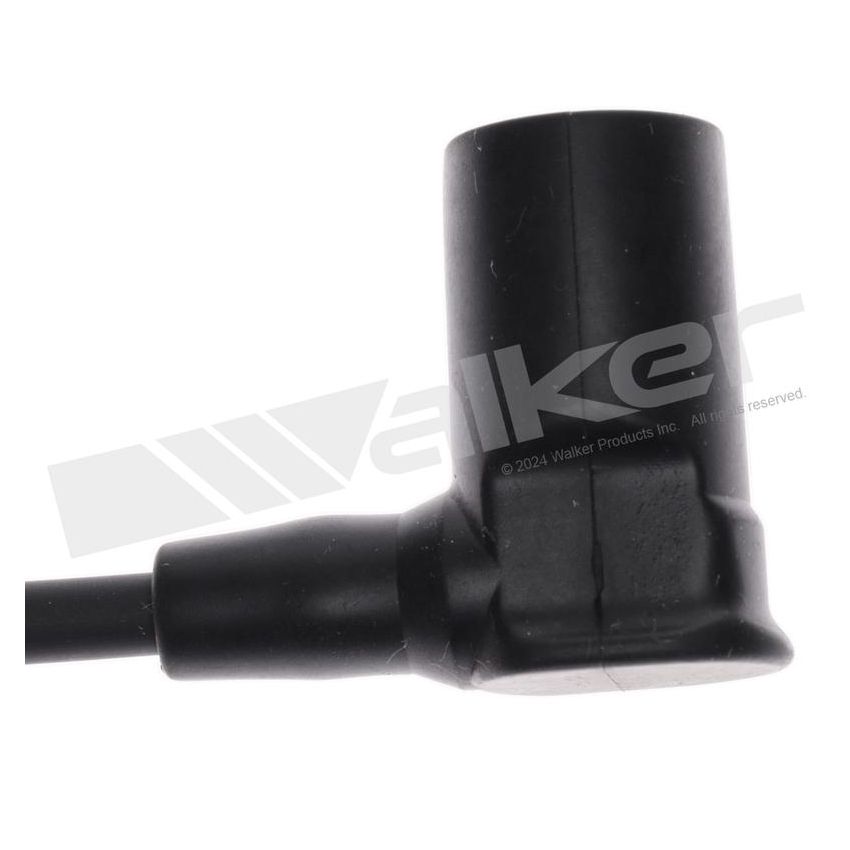 Walker Products 924-1265 ThunderCore PRO 924-1265 Spark Plug Wire Set