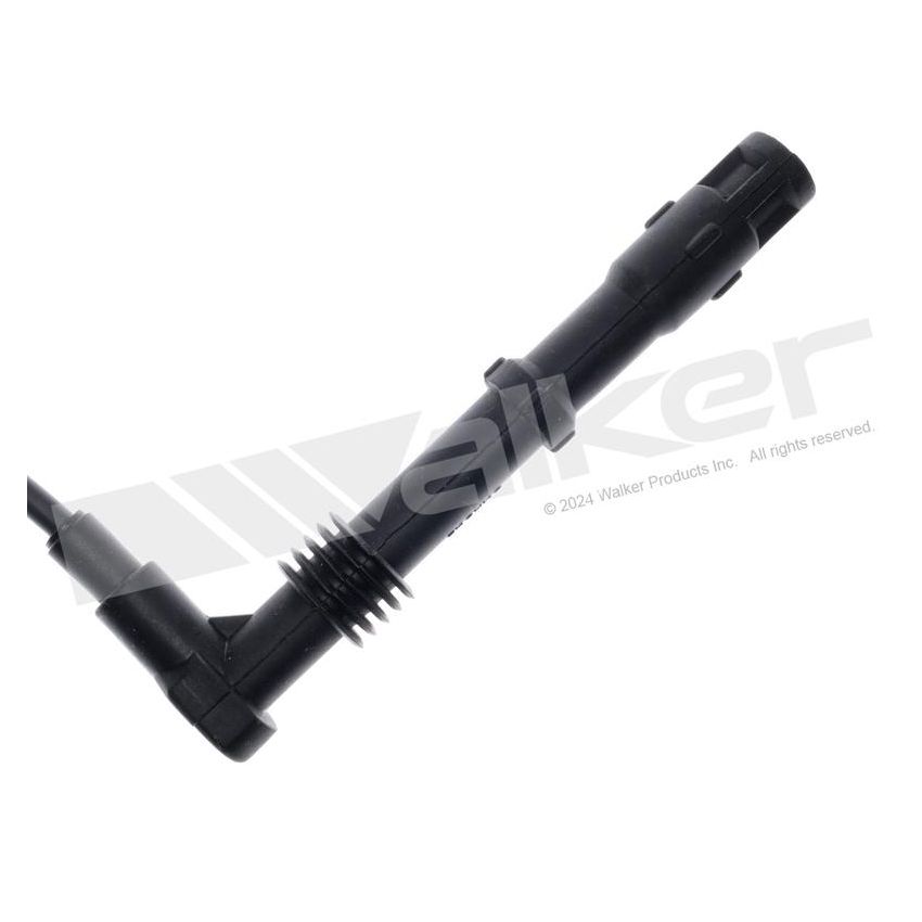 Walker Products 924-1266 ThunderCore PRO 924-1266 Spark Plug Wire Set