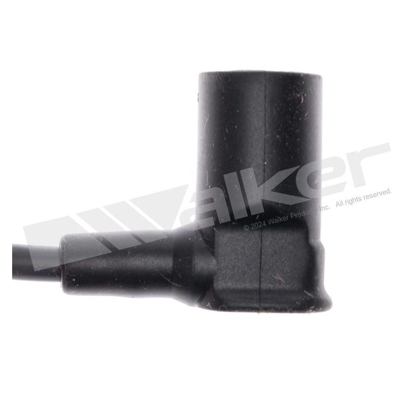 Walker Products 924-1266 ThunderCore PRO 924-1266 Spark Plug Wire Set