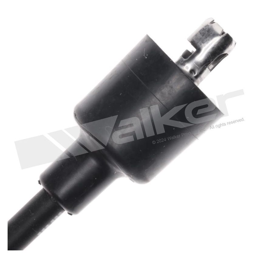 Walker Products 924-1272 ThunderCore PRO 924-1272 Spark Plug Wire Set