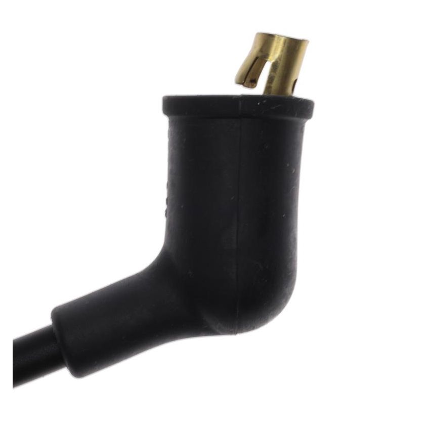 Walker Products 924-1273 ThunderCore PRO 924-1273 Spark Plug Wire Set