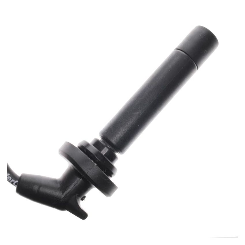 Walker Products 924-1273 ThunderCore PRO 924-1273 Spark Plug Wire Set