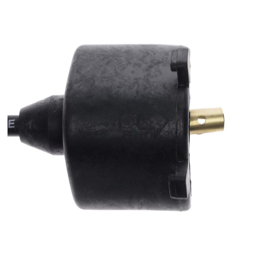 Walker Products 924-1273 ThunderCore PRO 924-1273 Spark Plug Wire Set