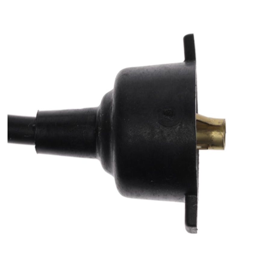 Walker Products 924-1273 ThunderCore PRO 924-1273 Spark Plug Wire Set