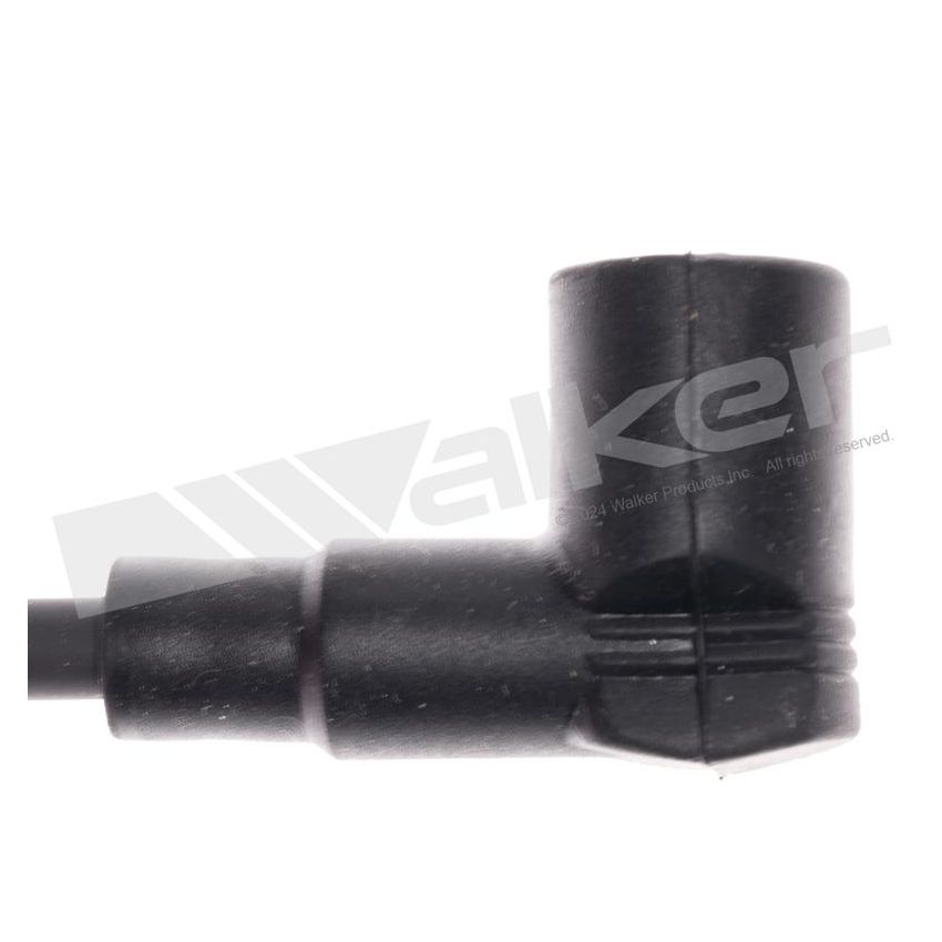 Walker Products 924-1275 ThunderCore PRO 924-1275 Spark Plug Wire Set