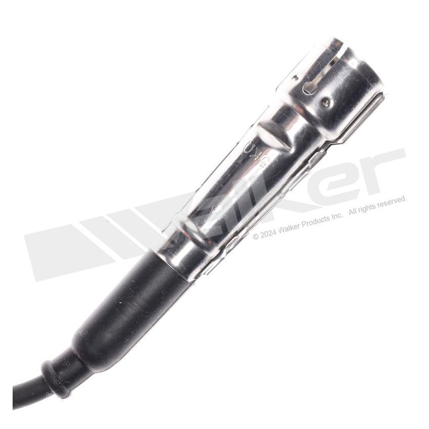 Walker Products 924-1275 ThunderCore PRO 924-1275 Spark Plug Wire Set