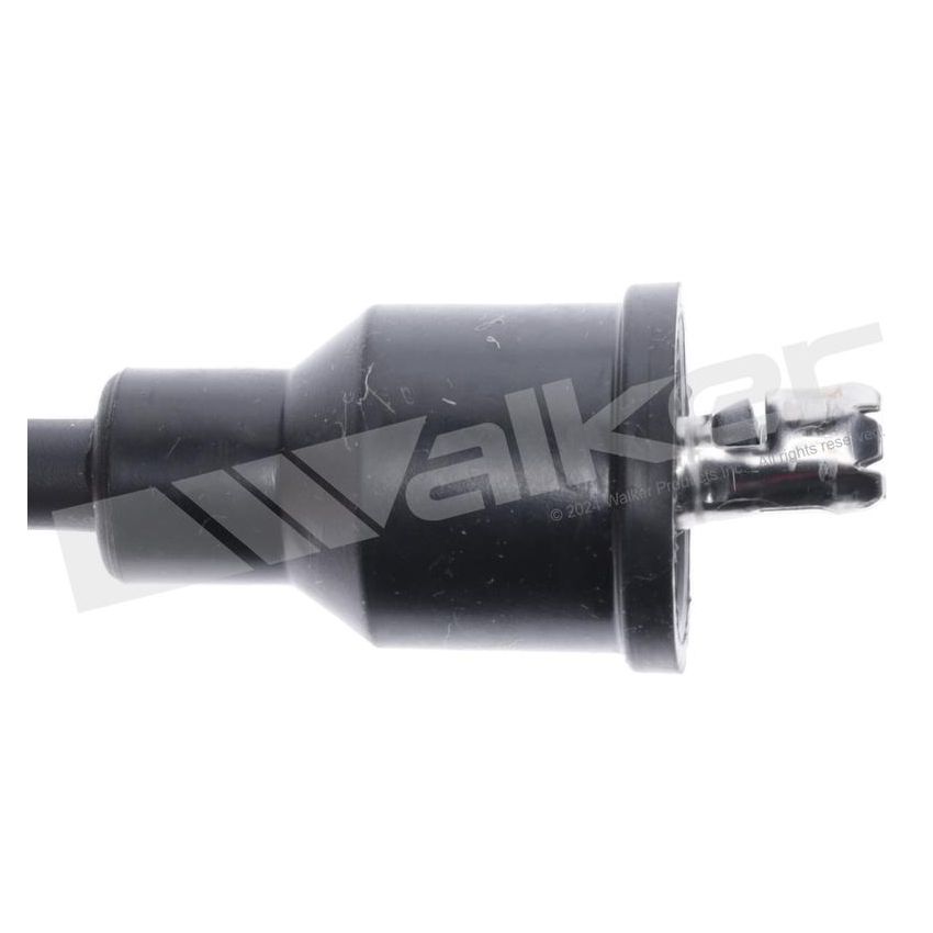 Walker Products 924-1277 ThunderCore PRO 924-1277 Spark Plug Wire Set