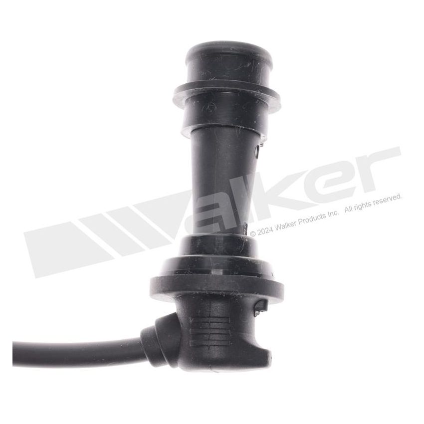 Walker Products 924-1286 ThunderCore PRO 924-1286 Spark Plug Wire Set