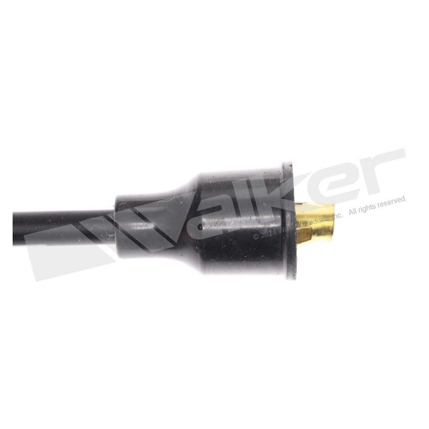 Walker Products 924-1291 ThunderCore PRO 924-1291 Spark Plug Wire Set