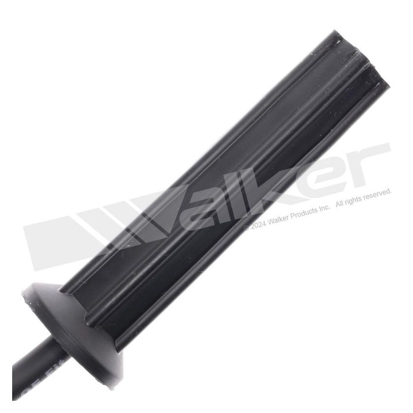 Walker Products 924-1300 ThunderCore PRO 924-1300 Spark Plug Wire Set