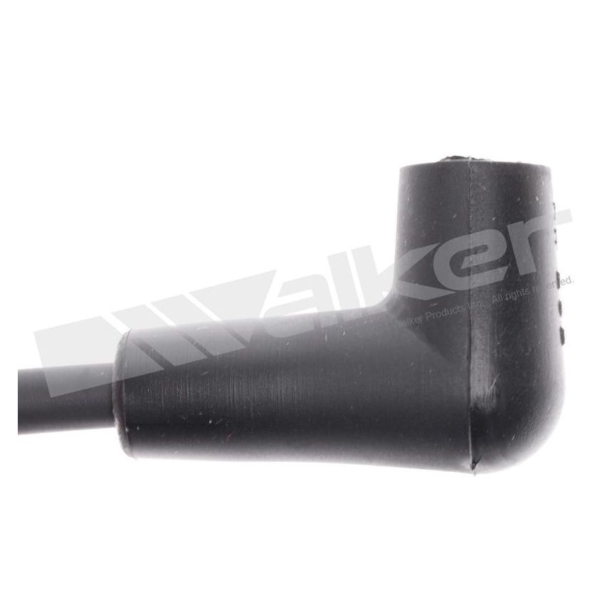 Walker Products 924-1300 ThunderCore PRO 924-1300 Spark Plug Wire Set