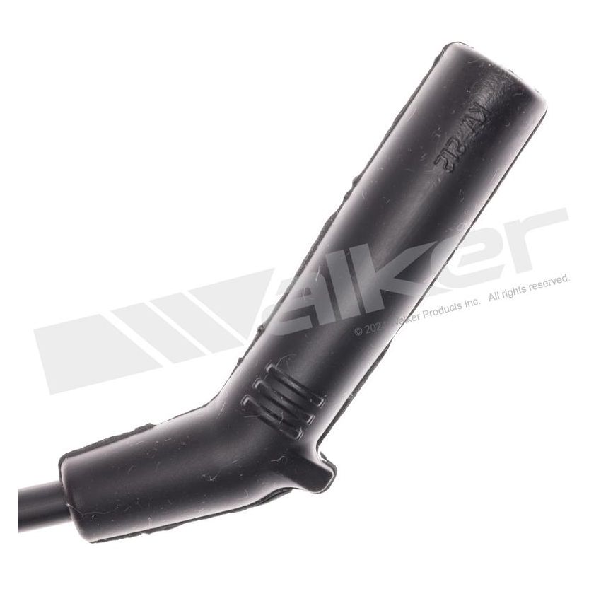 Walker Products 924-1301 ThunderCore PRO 924-1301 Spark Plug Wire Set