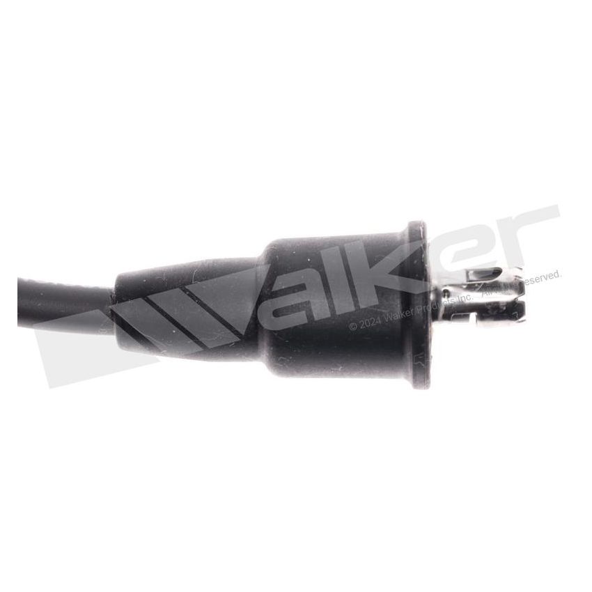 Walker Products 924-1302 ThunderCore PRO 924-1302 Spark Plug Wire Set