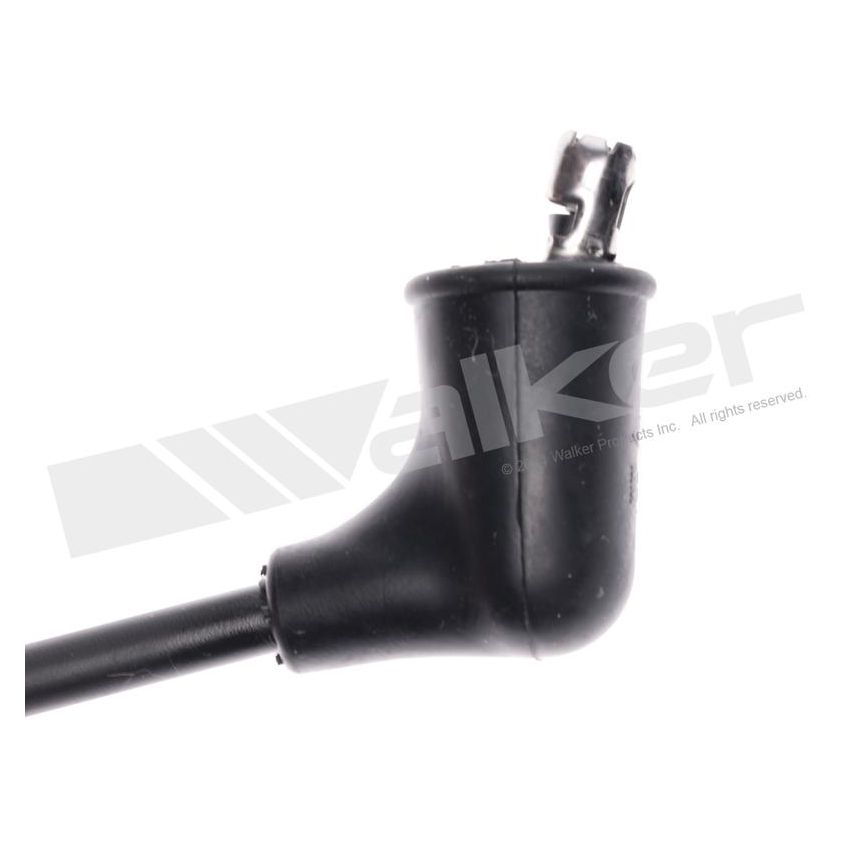 Walker Products 924-1302 ThunderCore PRO 924-1302 Spark Plug Wire Set