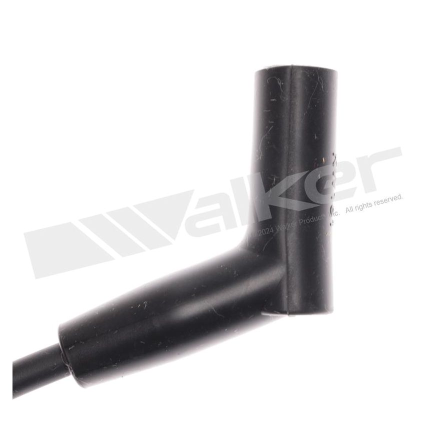 Walker Products 924-1302 ThunderCore PRO 924-1302 Spark Plug Wire Set