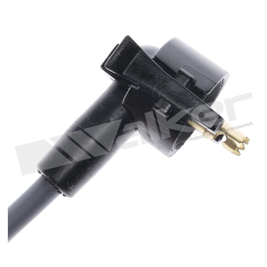 Walker Products 924-1313 ThunderCore PRO 924-1313 Spark Plug Wire Set