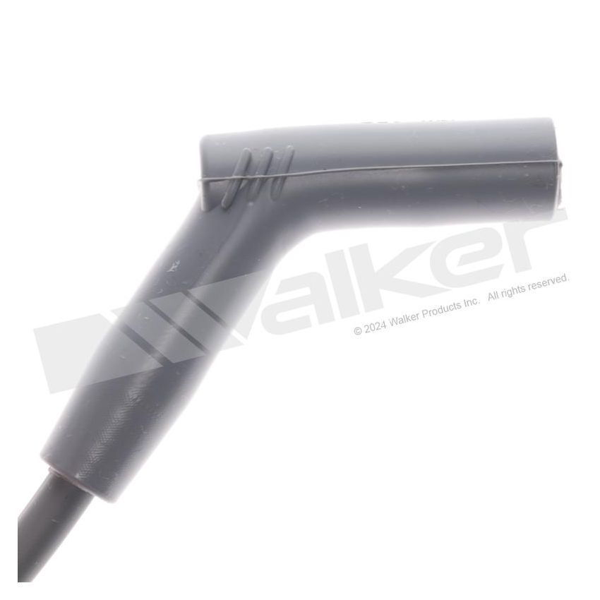 Walker Products 924-1313 ThunderCore PRO 924-1313 Spark Plug Wire Set