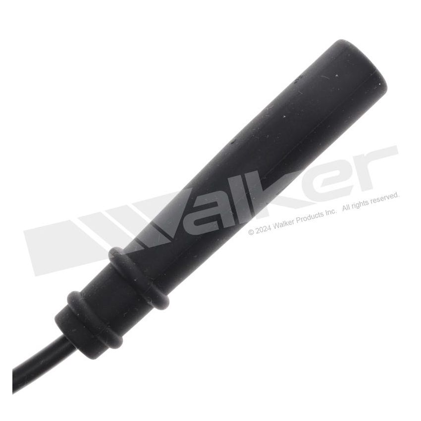 Walker Products 924-1314 ThunderCore PRO 924-1314 Spark Plug Wire Set