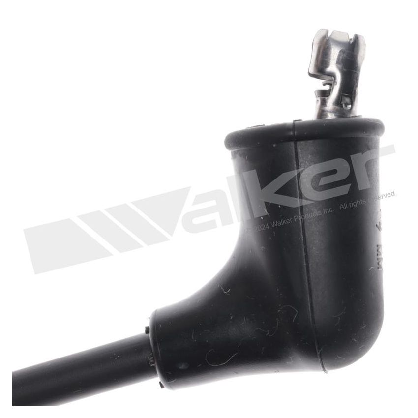 Walker Products 924-1315 ThunderCore PRO 924-1315 Spark Plug Wire Set