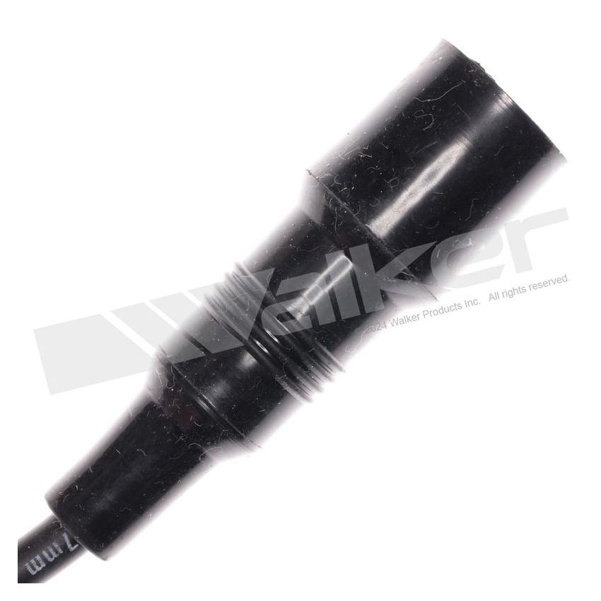 Walker Products 924-1321 ThunderCore PRO 924-1321 Spark Plug Wire Set