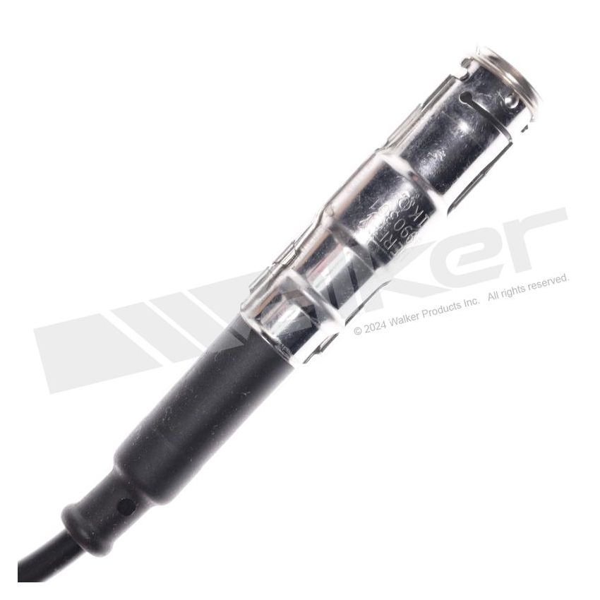 Walker Products 924-1321 ThunderCore PRO 924-1321 Spark Plug Wire Set