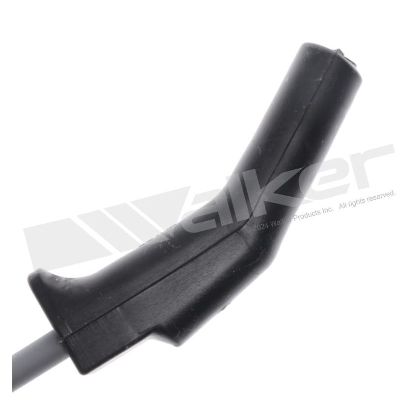 Walker Products 924-1326 ThunderCore PRO 924-1326 Spark Plug Wire Set