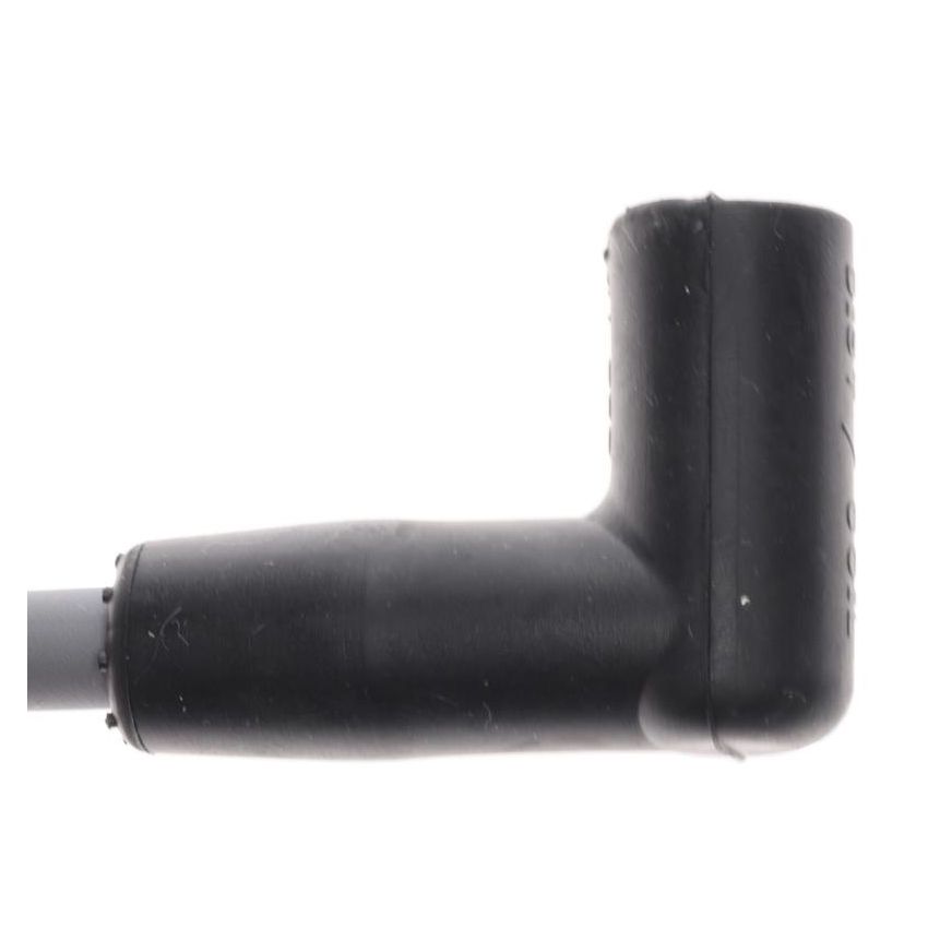 Walker Products 924-1326 ThunderCore PRO 924-1326 Spark Plug Wire Set