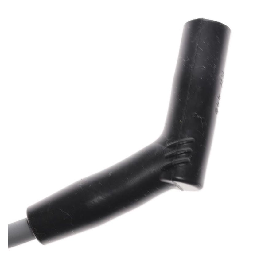 Walker Products 924-1326 ThunderCore PRO 924-1326 Spark Plug Wire Set