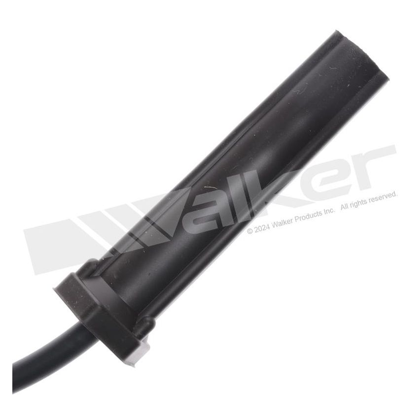 Walker Products 924-1327 ThunderCore PRO 924-1327 Spark Plug Wire Set