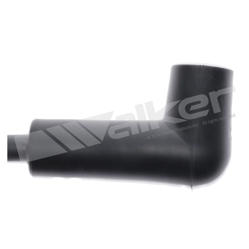 Walker Products 924-1327 ThunderCore PRO 924-1327 Spark Plug Wire Set