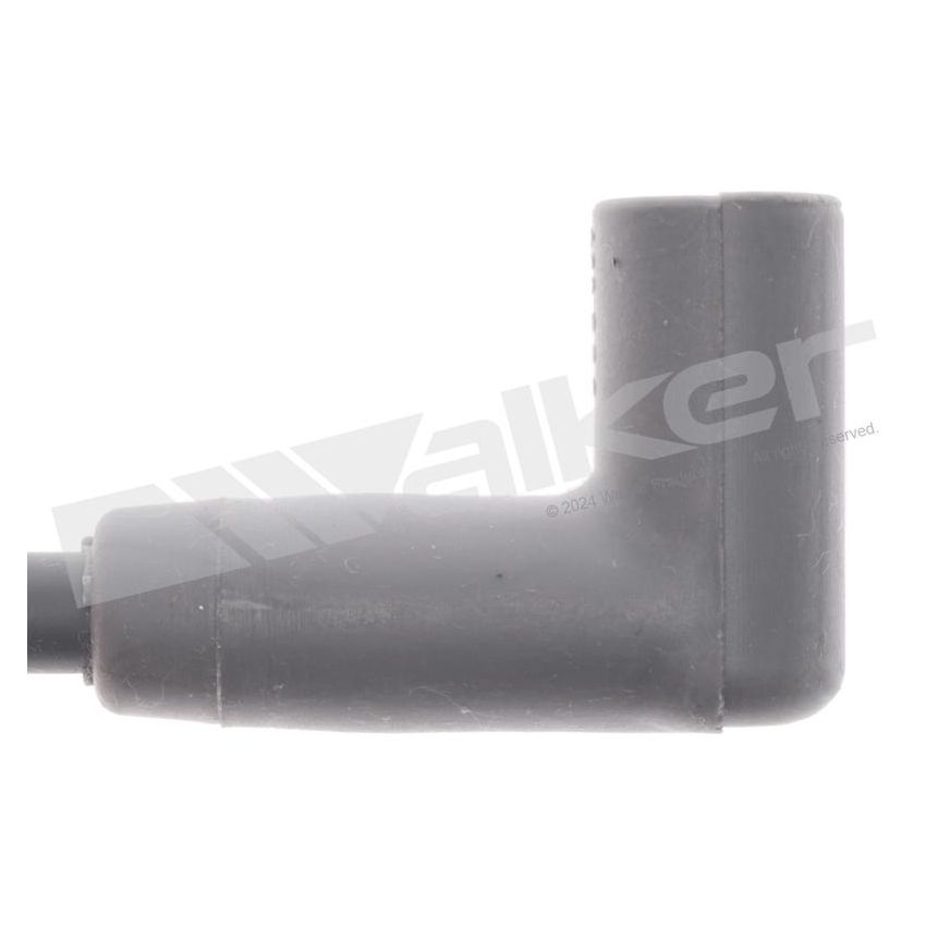 Walker Products 924-1328 ThunderCore PRO 924-1328 Spark Plug Wire Set