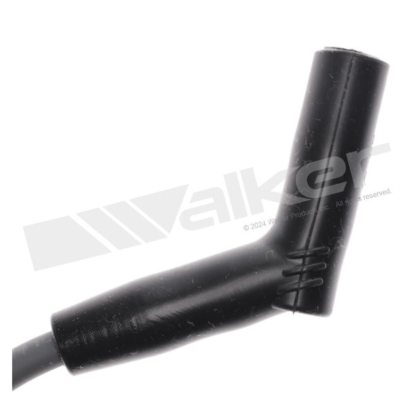 Walker Products 924-1328 ThunderCore PRO 924-1328 Spark Plug Wire Set