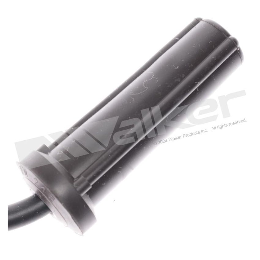 Walker Products 924-1329 ThunderCore PRO 924-1329 Spark Plug Wire Set