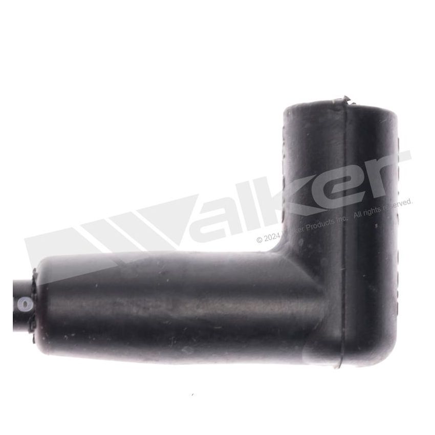 Walker Products 924-1329 ThunderCore PRO 924-1329 Spark Plug Wire Set