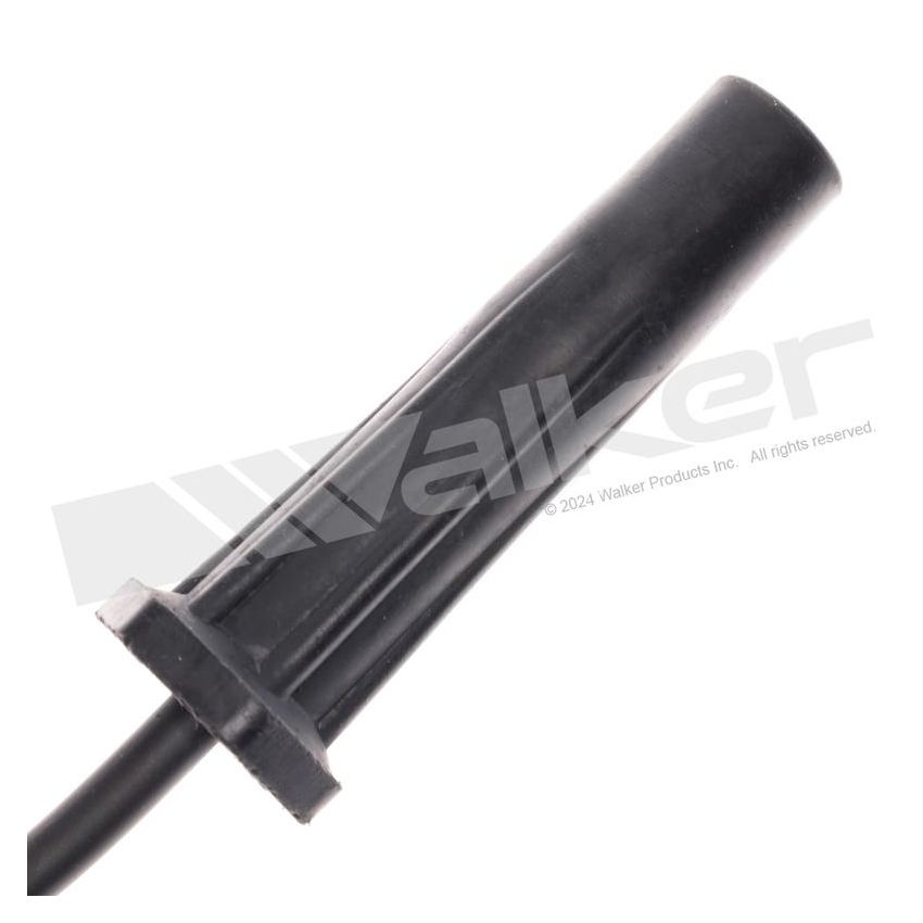 Walker Products 924-1333 ThunderCore PRO 924-1333 Spark Plug Wire Set