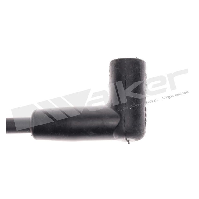 Walker Products 924-1333 ThunderCore PRO 924-1333 Spark Plug Wire Set