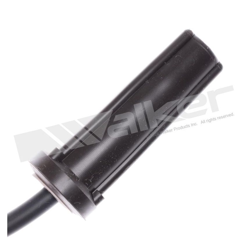 Walker Products 924-1338 ThunderCore PRO 924-1338 Spark Plug Wire Set